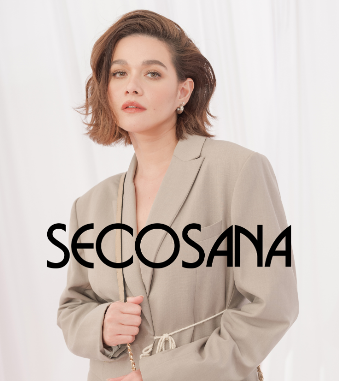 campaign and product shoots revise